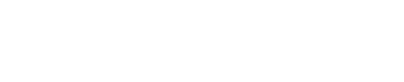末若鋼業株式会社 SUEWAKA STEEL Co.,Ltd.